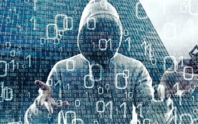 Un hacker arregla problemas de seguridad en miles de routers