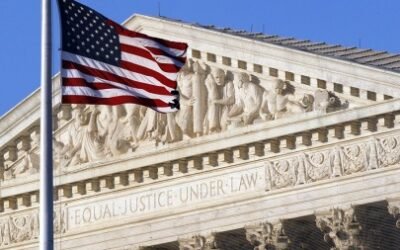 Suspenden en EEUU temporalmente las restricciones al acceso a la píldora abortiva