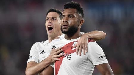 River visita a Atlético Tucumán antes del inicio de un mayo movido