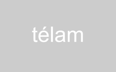 Comenzó la vacunación a demanda contra el coronavirus en Neuquén