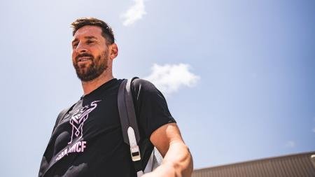 ‘No sé cuánto más voy a jugar pero intentaré aprovechar hasta que pueda’