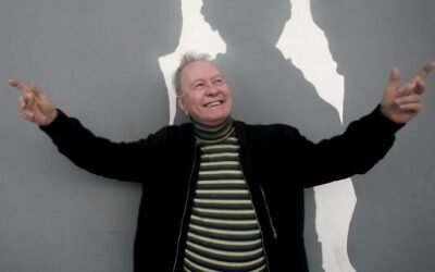 La historia de los refranes: "Gota a gota, la mar se agota"