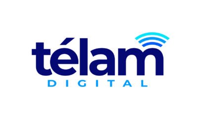 Massa anunció que eliminará aportes a Pymes que tomen trabajadores por dos años