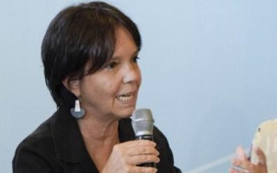 ‘Los desafíos del país no los resuelven las políticas neoliberales’