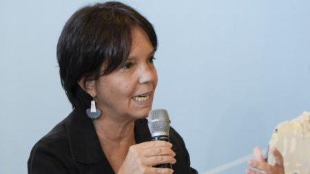 ‘Los desafíos del país no los resuelven las políticas neoliberales’