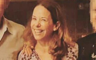 La argentina que murió en un tiroteo en Texas era dueña de un hotel en Uruguay