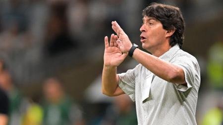 ‘Argentina es la mejor Selección del mundo’