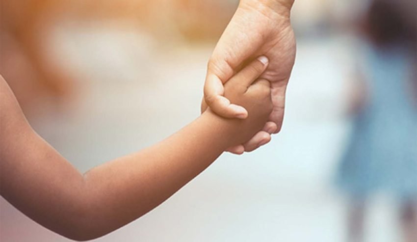 es una personita especial que quiere un hogar – Las noticias más importantes de Chaco