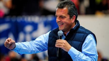 ‘Se va a notar fuerte la recuperación del ingreso’