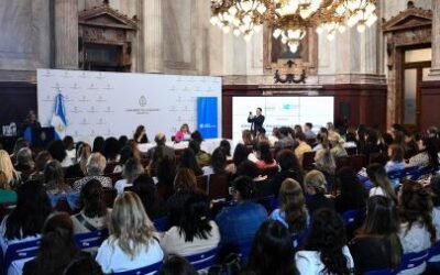 una problemática frecuente pero evitable