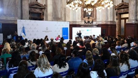 una problemática frecuente pero evitable