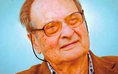 Juzgan a un hombre por provocar la muerte del padre de una periodista tras una discusión