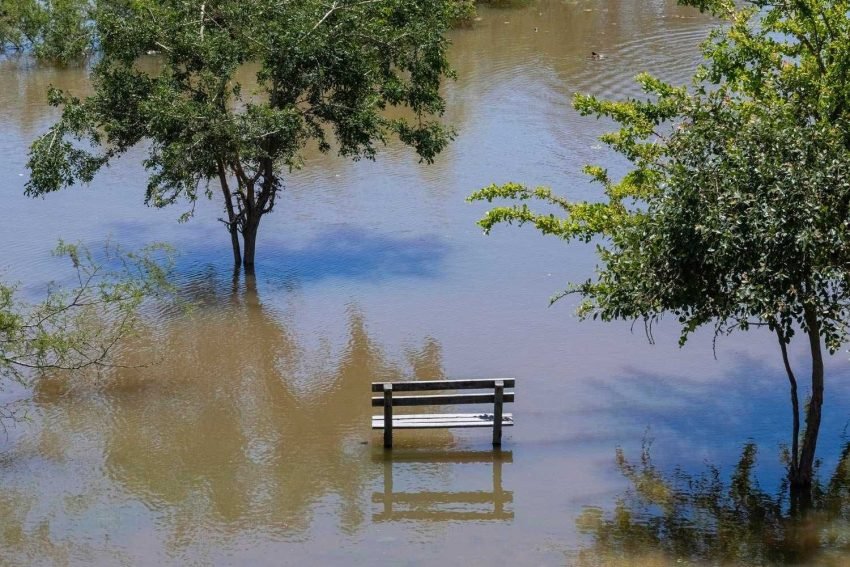 hay alerta – Las noticias más importantes de Chaco