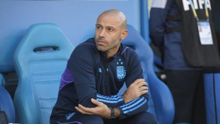 ‘Los partidos ante Japón son dos pruebas importantes para nosotros’