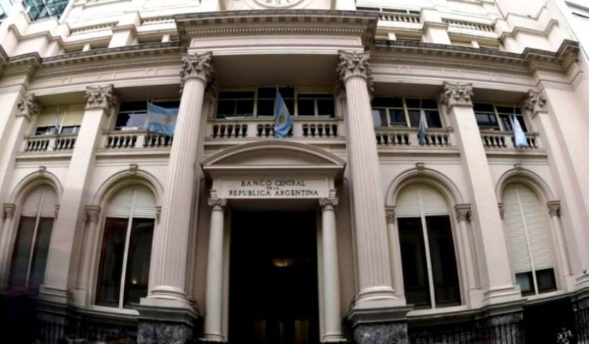El Banco Central descongela hoy el dólar oficial, fijo desde las PASO – Las noticias más importantes de Chaco