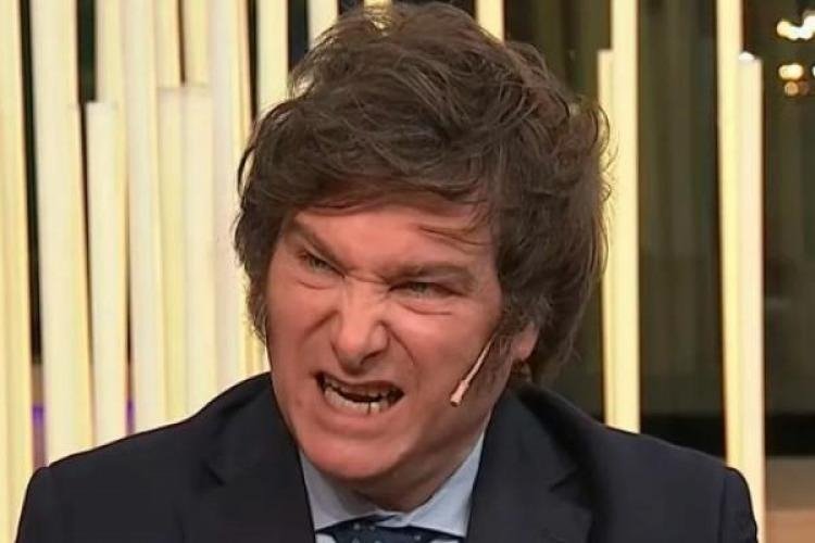 «La moneda está en el aire»