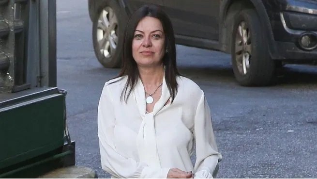 Investigan al Ministerio de Capital Humano por un giro de más de $6.700 millones a la OEI