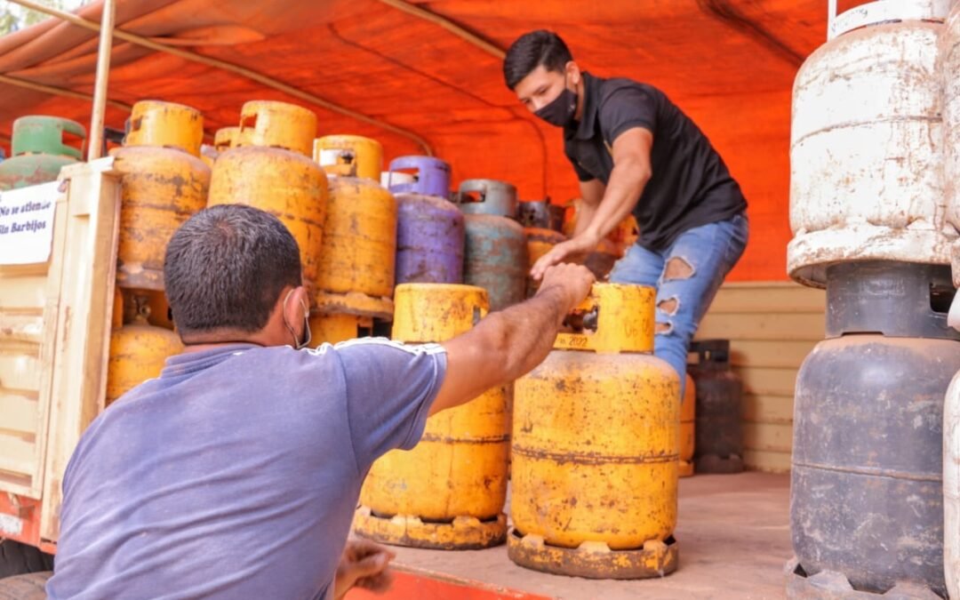 El Gobierno desreguló el mercado de gas y no habrá precios fijados