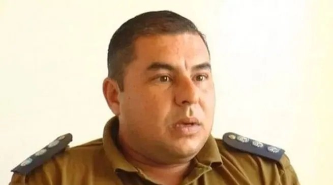 Caso Loan: las misteriosas transferencias de dinero que recibió el excomisario Walter Maciel