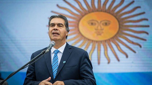 El engaño como forma de extorsión, por Jorge Milton Capitanich*