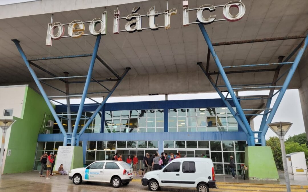 El saldo de Nochebuena y Navidad arroja 55 detenidos y un niño chocado por una moto