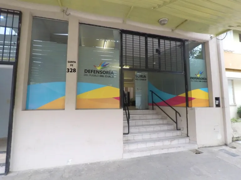 Nuevo Defensor del Pueblo: la consulta pública será el 6 de marzo y los postulantes son 28