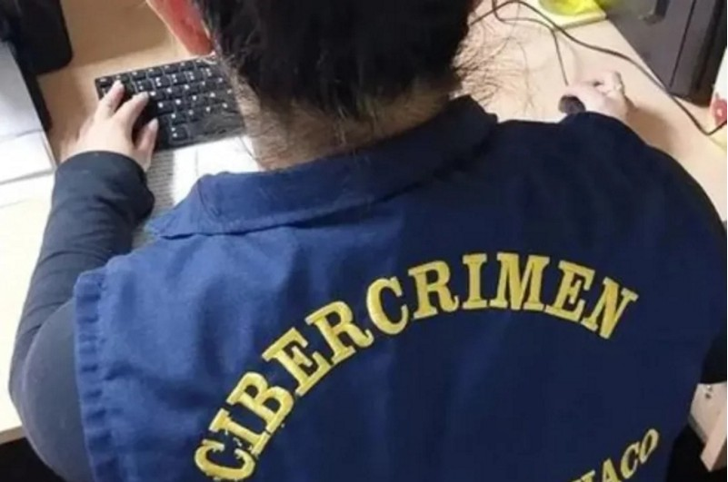 Alertan por reiteradas estafas a comerciantes a través de compras online vía WhatsApp