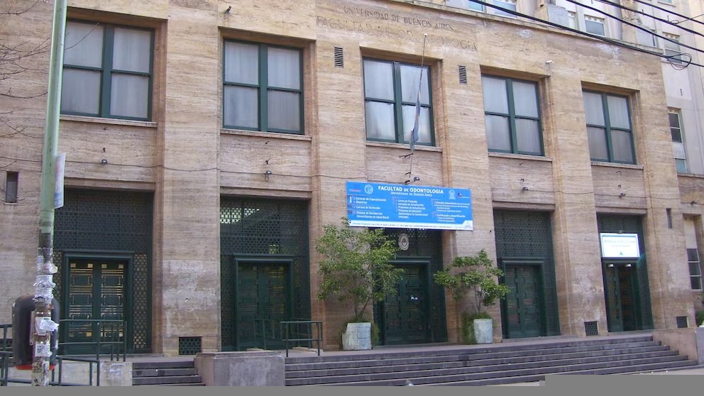 Investigan una estafa millonaria a la UBA a través de transferencias bancarias