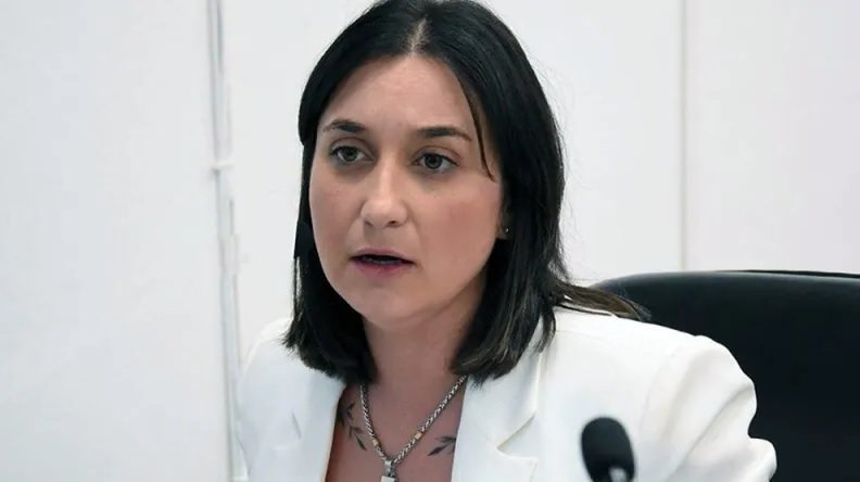 Amplían proyecto de Ficha Limpia y suman control de noticias falsas