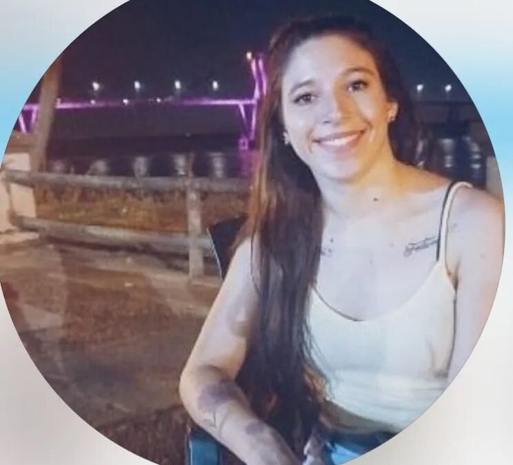 Mató a su ex novia y dejó una carta con la confesión: lo atraparon en Misiones