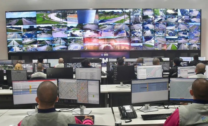 Implementarán un nuevo sistema de denuncias online y por QR para reforzar la seguridad