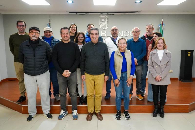 Capitanich: «Las decisiones sin consulta no resuelven los problemas»