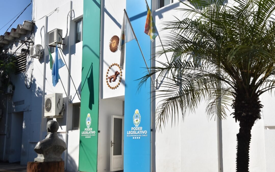 El Poder Legislativo convoca al Premio a la Acción Ambiental – Edición 2025