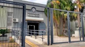 La Justicia declaró inconstitucional la Ordenanza Tributaria de Nikisch