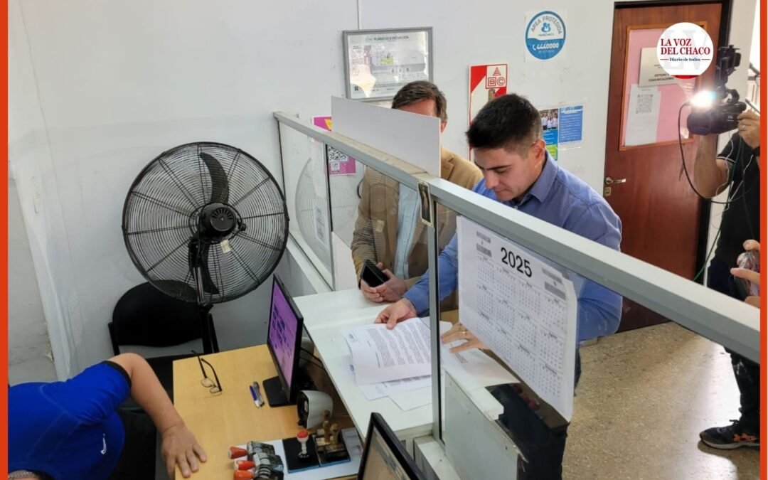 Este lunes se elevó a la Legislatura el proyecto para expropiar la chanchería del Clan Sena