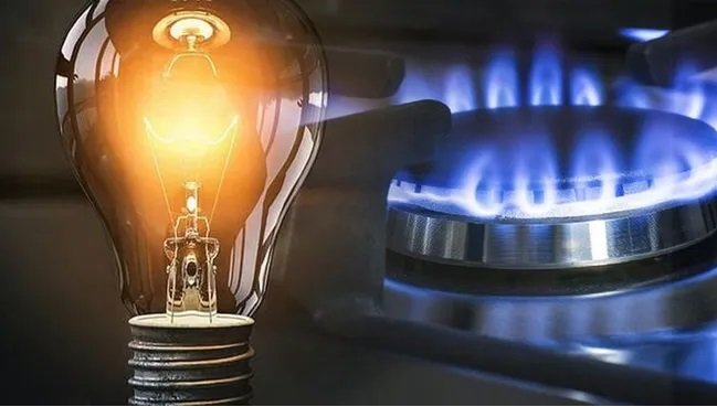 Noviembre recargado: aumentan los servicios, el combustible, transporte, tarifas y prepagas