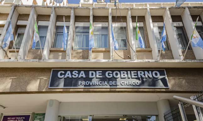 El Gobierno prorrogó la emergencia económica y financiera hasta fines de 2026