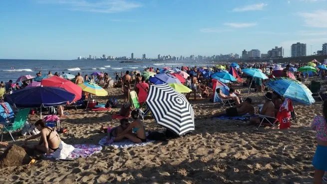 Fin de semana largo: ¿cuáles son los destinos más demandados?