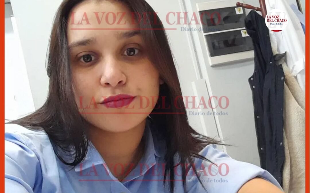 A días de la sentencia, la familia de Gabriela Villordo renovó su pedido de justicia